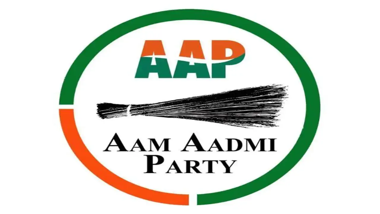 aap demands government investigation