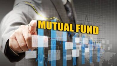 NFO mutual fund