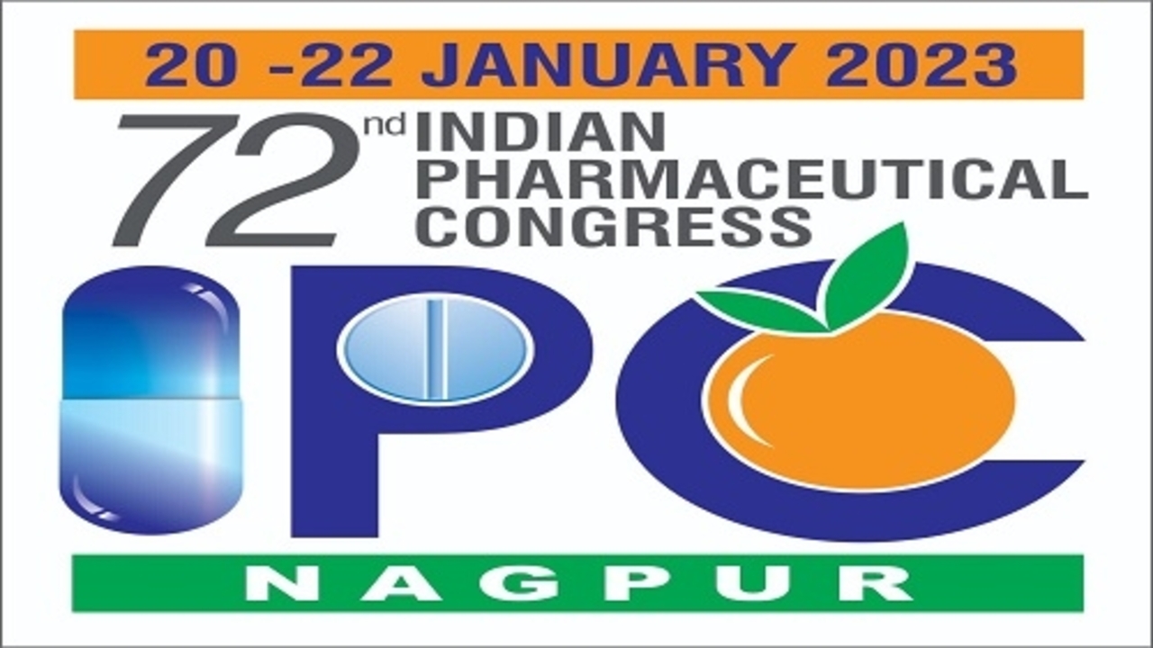Indian Pharmaceutical Congress