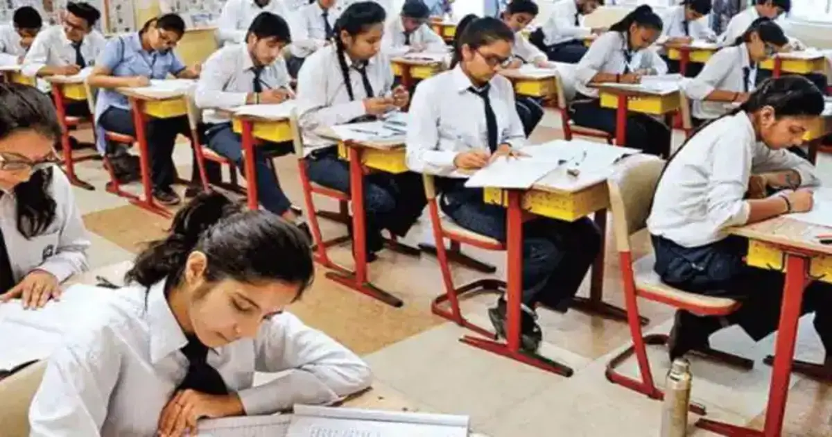 nagpur school colleges reopen