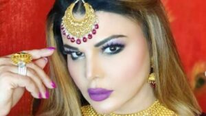 Bigg Boss 15: Rakhi Sawant affirmed as the first finalist of Salman Khan's show. She will be joined by three others before very long.