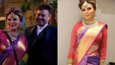 Bigg Boss 15: Sofia Hayat responds to bits of gossip about going to Bigg Boss 15 contender Rakhi Sawant-Ritesh's wedding essentially, 'It's a phony assertion'