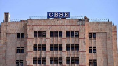 CBSE to increases the exam centers