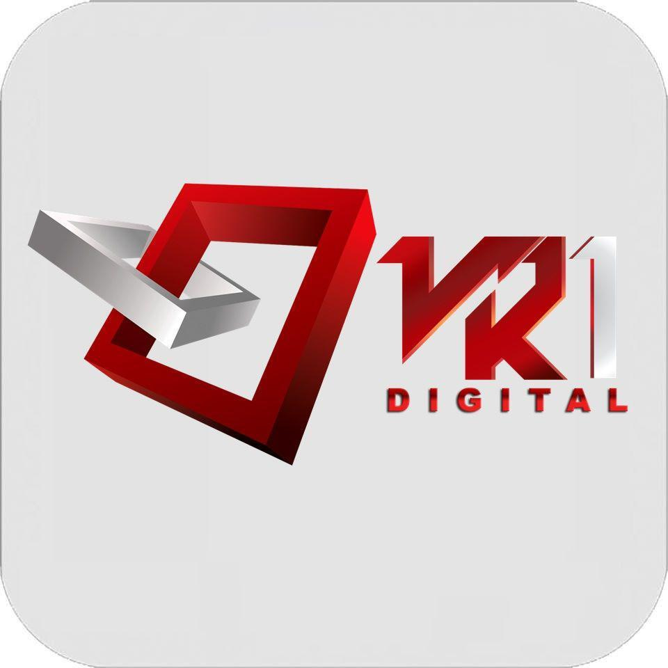 VR1 Digital