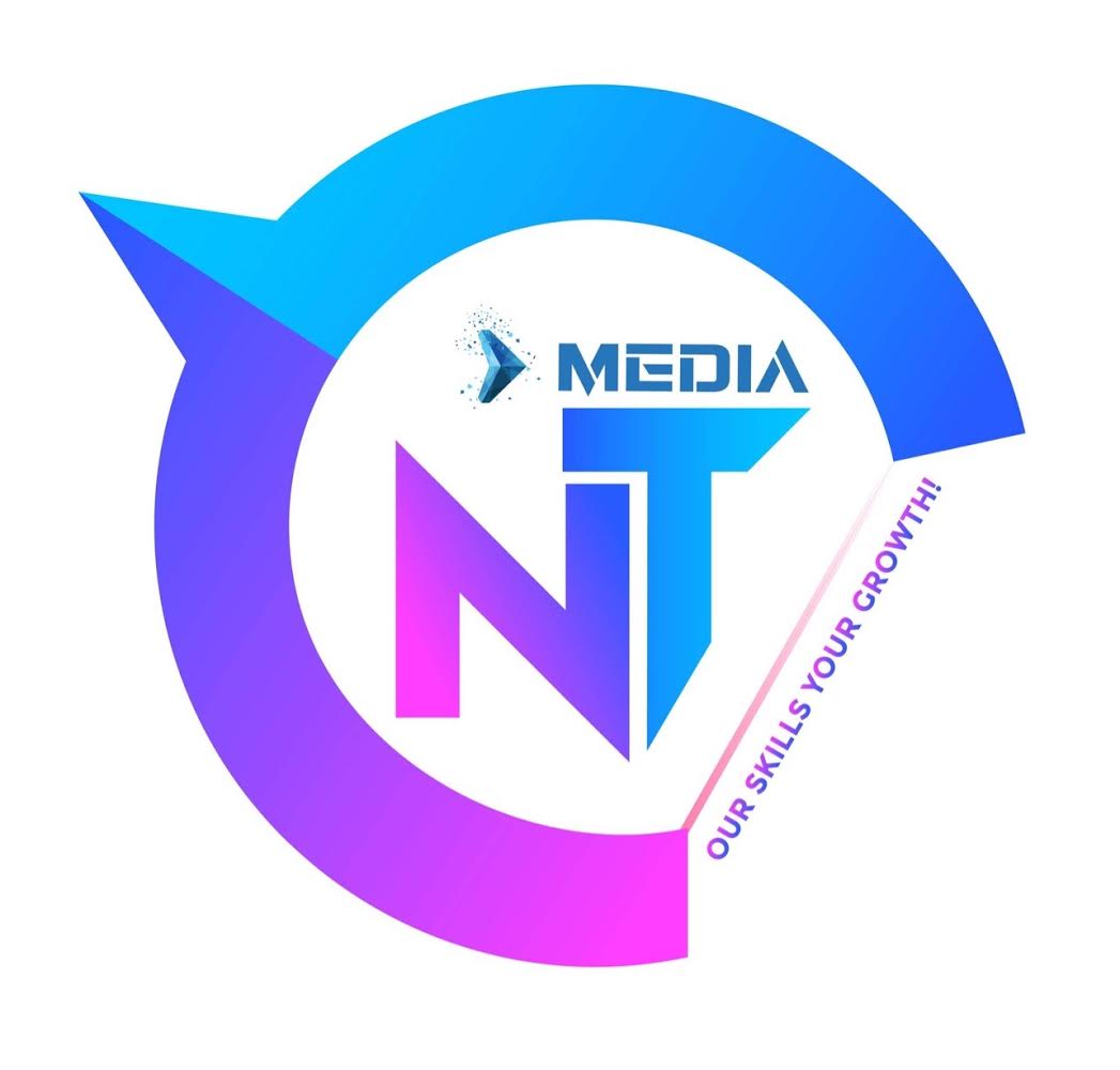 NT-Media