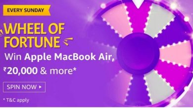 Macbook Air And 2000