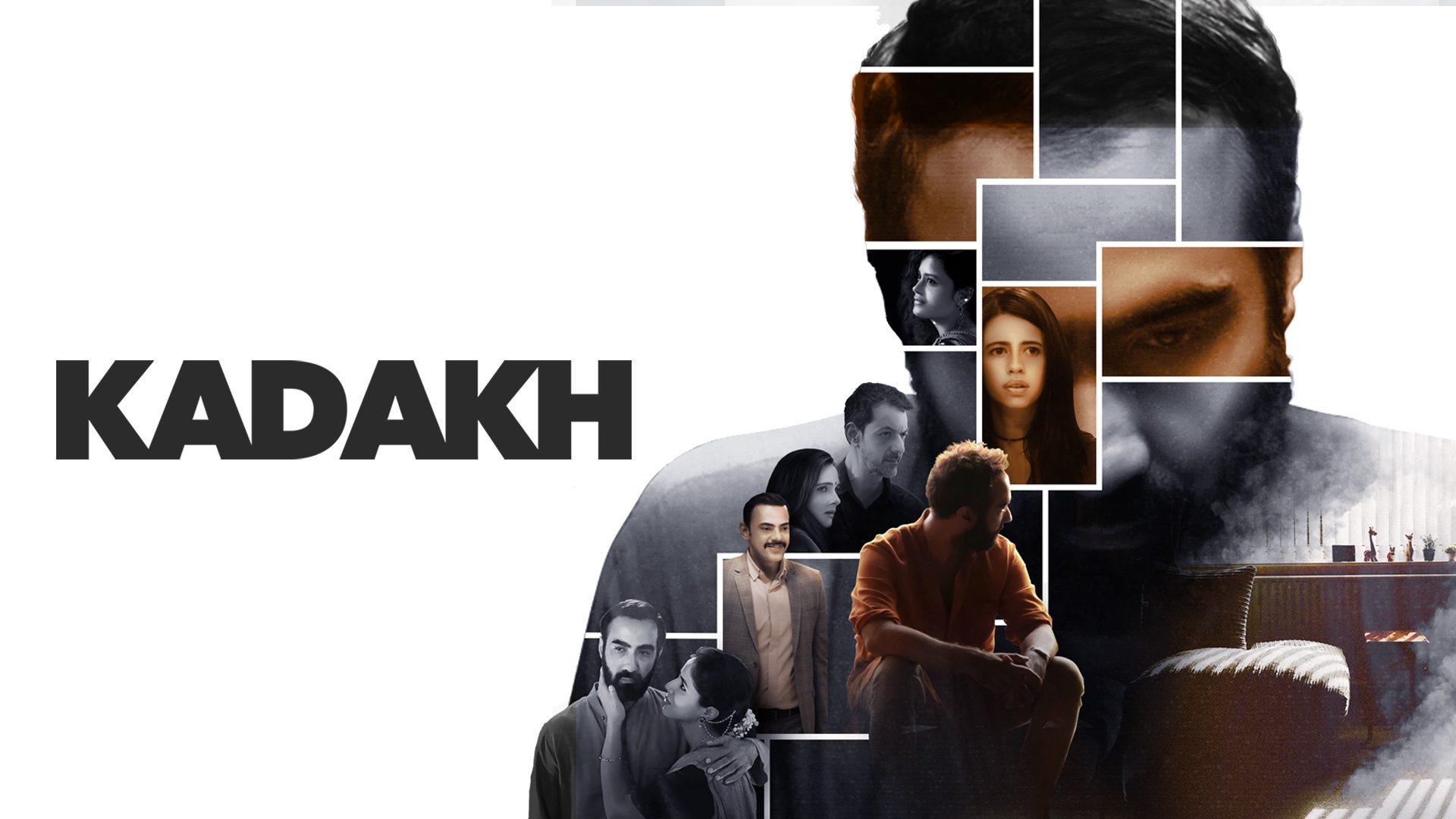 Kadakh Movie