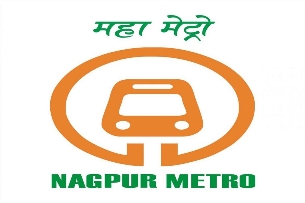 Nagpur Maha Metro