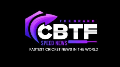CBTF Speed ​​News