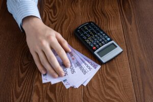 Sip calculator 2024