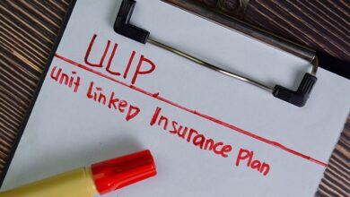 Strategies for Managing Mortality Charges in ULIPs