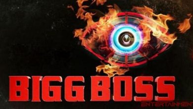 Bigg Boss season 14 to premiere on this date! Click to know