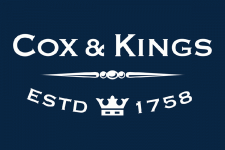 Cox & Kings Shuts its Office in Nagpur - Nagpur Oranges