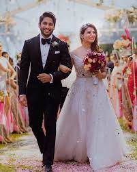 The Real Reason Behind The Divorce of ChaySam