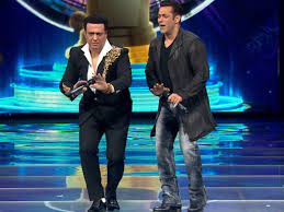 Bigg Boss 15: Salman Khan and Govinda pull a trick on the contenders with the assistance of Tejasswi Prakash and Nishant Bhat