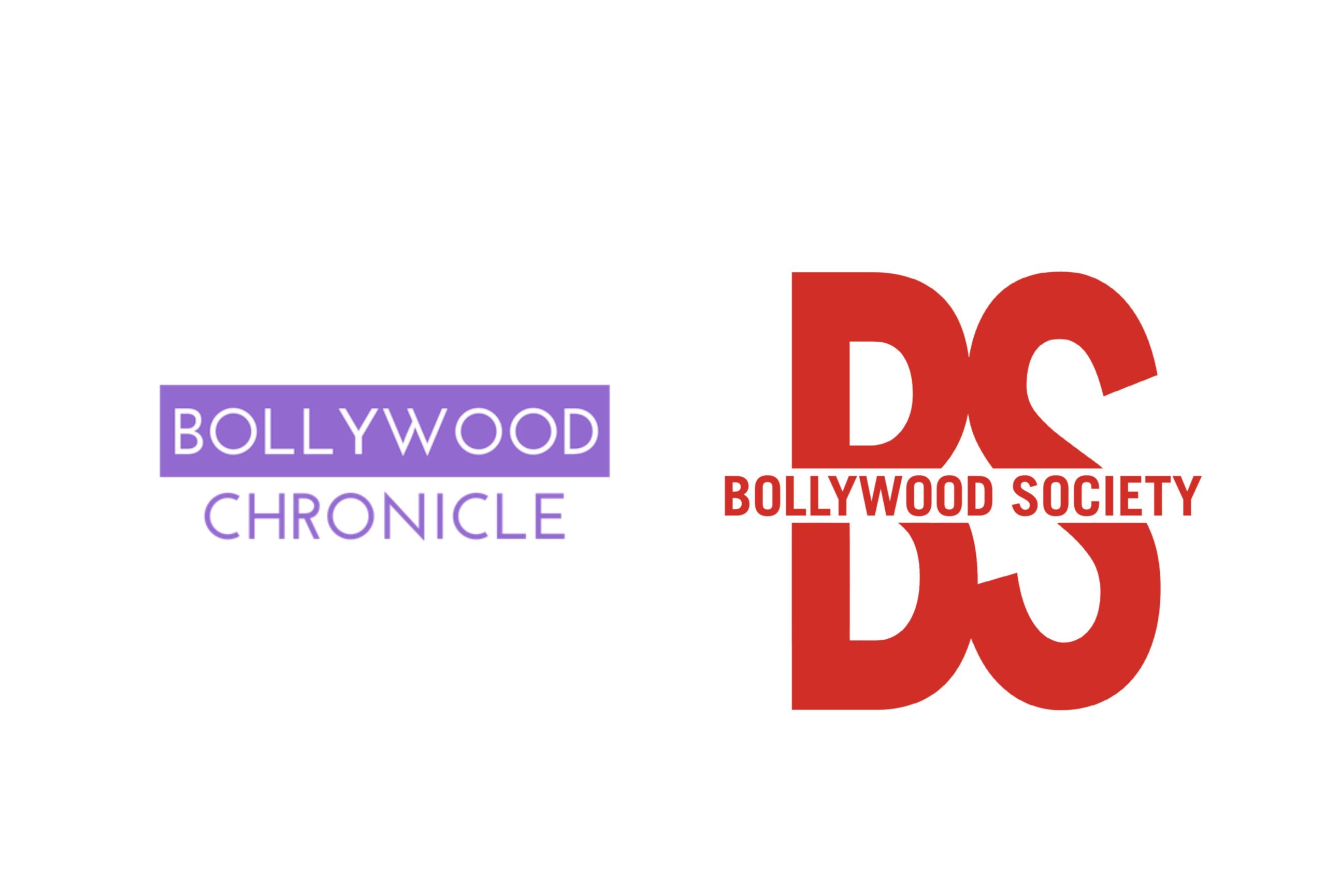 Bollywood chronicle and bollywood society