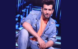 Bigg Boss 15: Is Jay Bhanushali the next down-the-line candidate to be evicted from Salman Khan's show?