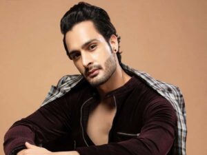 Bigg Boss 15: Umar Riaz's sibling Nomaan Ellahi excuses fashioner's charge; says 'he ought to be embarrassed to utilize Umar's name to command notice'