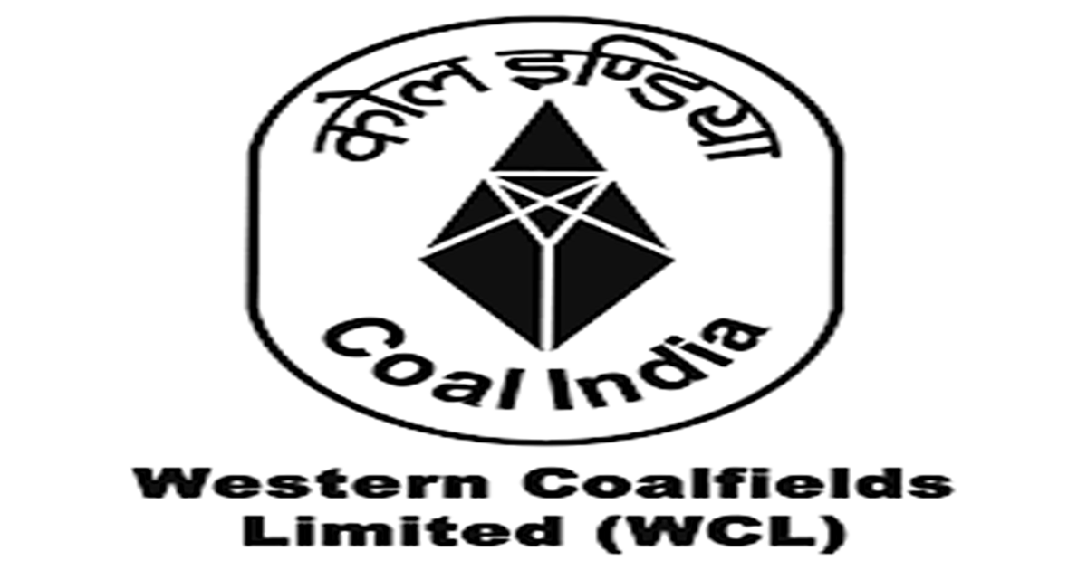 western coalfields limited