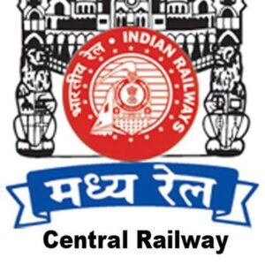 central railway year